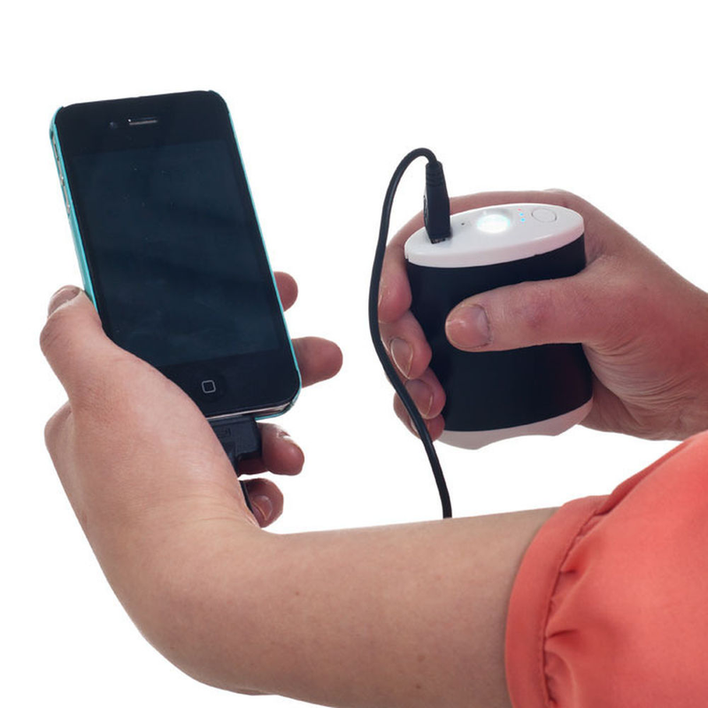 Illustration for article titled The Dumbest Things You Can Order From SkyMall